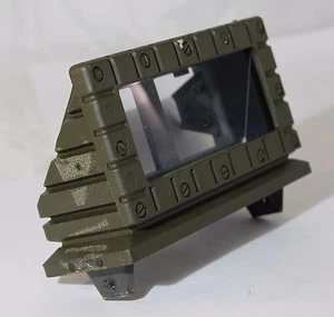 Prisma Óptica 45° - Imagen 1 de 1