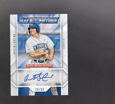 A6996- 2015 Elite Extra Edition BB Insert Cards -You Pick- 10+ FREE US SHIP