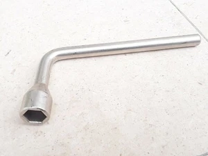 BMW R 80 G/S PD ST R 80 GS BASIC R 100 GS R 1100 S R 1150 GS PIPE WRENCH MM 17 - Picture 1 of 9
