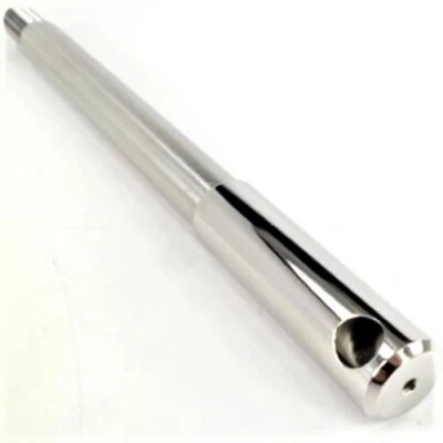 Eje delantero - BMW R26, R27, R50, R60, R69; 36 31 2 060 227 / EnDuraLast Foto 1 de 2