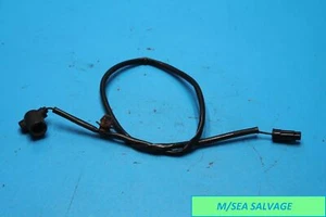16 HONDA FI EU7000IS OXYGEN SENSOR WIRE HARNESS - Picture 1 of 6