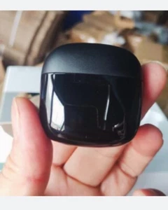 Wirless Earphones - Picture 1 of 6