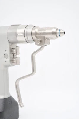 Sistema Stryker 8 Pinza grande ajustable 3,0-4,2 mm 8203-226-000 Foto 1 de 4