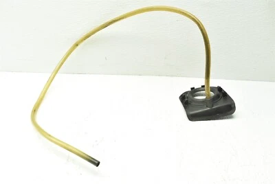 2003-2010 Porsche Cayenne Fuel Filler Retainer Hose 7L0201251 OEM 03-10 - Image 1 of 4