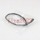 A06b-6110-K804 For Fanuc New Servo Connection Cable Free Shipping