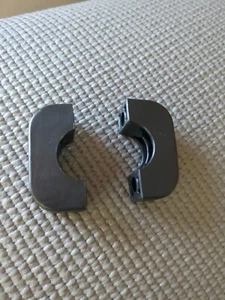 Can-Am OEM Pinch U Clamp 517303264 - Bild 1 von 3