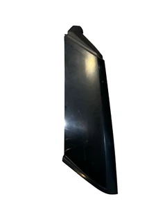 Land Rover Range Rover 2013-22 pilar trasero moldura acabado izquierda LH LR #LR037545 - Imagen 1 de 2