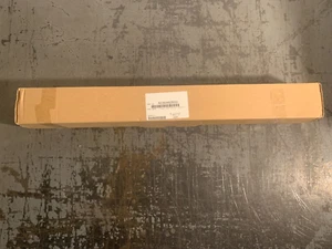 For use Genuine Konica A03U860500 Middle Paper Exit Roller Bizhub Pro C5500 - Picture 1 of 2