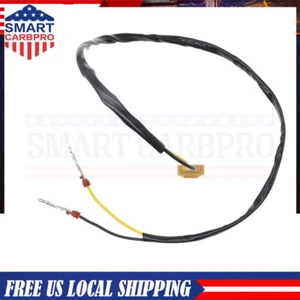 FOR SEADOO START STOP IGNITION SWITCH BUTTON GTX GSX LRV RX RXX XP RFI LTD - Picture 1 of 5