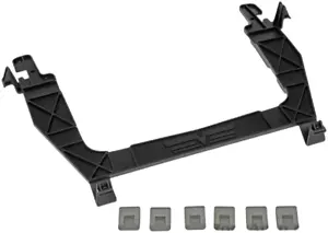 927-900 Dorman Seat Back Front Driver or Passenger Side for Chevy Right Left - Picture 1 of 1