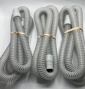 CPAP Flexible Hose Tubing 6' - Pack Of 3 - Picture 1 of 2