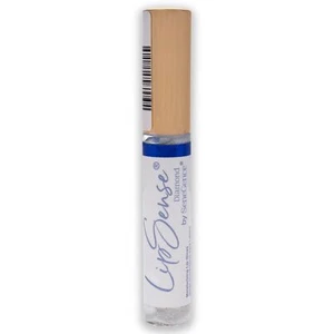 SeneGence LipSense Gloss Idratante - Diamond Kiss - CONFEZIONE DA 40 - Foto 1 di 2