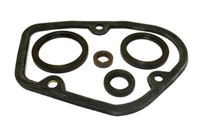 VW 5 SPEED MANUAL 085 GEARBOX COMPLETE GASKET AND OIL SEAL SET 1994 / 2002 - Picture 1 of 1