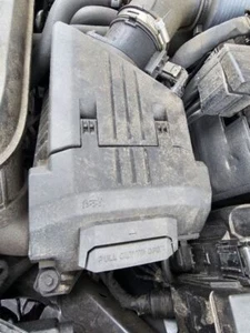 2021-2023 KIA K5 AIR CLEANER BOX: 1.6L - Bild 1 von 12