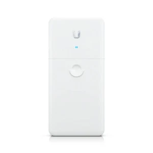 UBIQUITI Long-Range Ethernet Repeater (UACC-LRE) - Picture 1 of 4