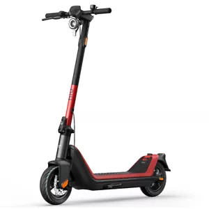 Niu KQi3 Sport Rot E-Scooter Gebraucht B1 - Bild 1 von 1