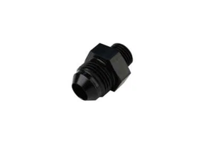 Aeromotive AN-6 Corte a AN-8 Flare Union - Imagen 1 de 9