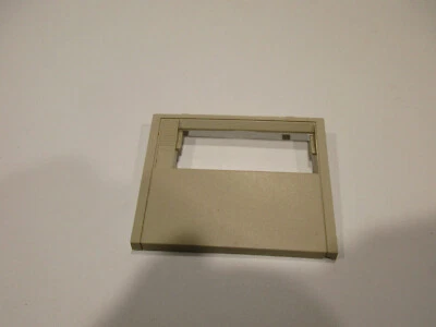 TI 5005 II Texas Instrument Printer Calculator Paper Cover - Image 1 of 2