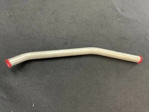 540999 Aircraft Tube Jet - Picture 1 of 1