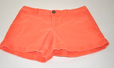 Chino Banana Republic City para mujer talla 6 Foto 1 de 4