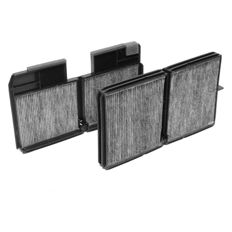 For Lexus ES300 1992-2001 UAC Cabin Air Filter - Image 1 of 1