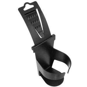 Car Water Cup Holder Auto Holders Back Seat Vehicle Headrest Backseat for - Picture 1 of 12