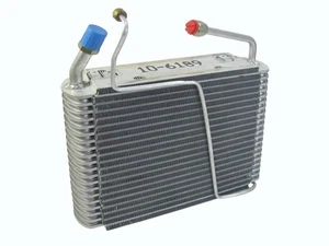 EVAPORATOR CORE 1962 OLDSMOBILE MODELS W/FACTORY A/C, EXC F85 MODELS - Picture 1 of 3