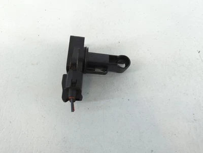 Измеритель массового расхода воздуха Toyota Tacoma 2005-2015 годов выпуска Maf TRRG3 - Изображение 1 из 4