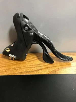 Campagnolo Chorus 11 Speed Right/Rear Shifter - Image 1 of 4