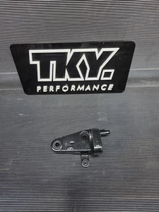 Refurbished Honda Integra Type R DC2 P73 Power Steering Pump Upper Bracket Mount - Picture 1 of 4