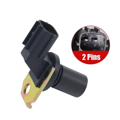 MAZDA CX-7 2010-2012 CX-9 2007-2015 SC490 FN0121550 Speed Sensor Replacement - Image 1 of 4