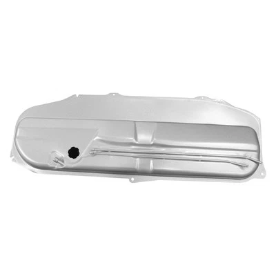 For BMW 325e 1984-1987 TRQ Fuel Tank Foto 1 de 4