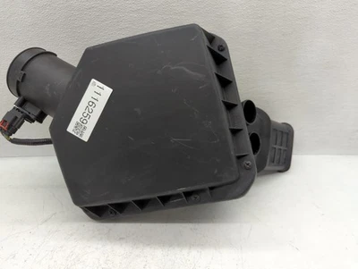 Chevrolet Impala 2014-2020 filtro de aire conducto de admisión manguera tubo ZWY6I Foto 1 de 4