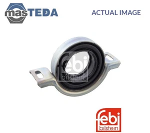 104644 Kardanwellenlager FEBI BILSTEIN für MERCEDES-BENZ E-KLASSE - Bild 1 von 5