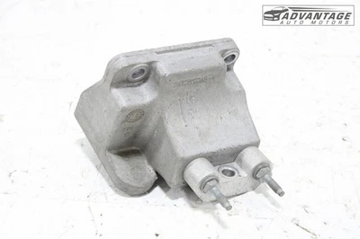 CHRYSLER 300 2011-2023 3,6 L LADO DERECHO MARCO MOTOR MONTAJE SOPORTE OEM Foto 1 de 4