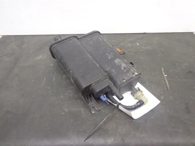 2004 CADILLAC SRX FUEL VAPOR CANISTER 4.6L 785941 — 第 1/4 张图片
