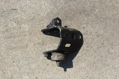 Soporte motor Toyota Prius 2010 2011 2012 2013 2014 2015 12351-28070 Foto 1 de 4