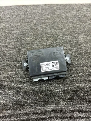 FORD MUSTANG 2021 GT MK6 LIGHT ECU CONTROL MODULE KR3T-14D644-CA - Image 1 of 4