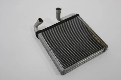 Intercambiador de calor matriz de calefacción Audi A3 8V 5Q0819031A Foto 1 de 4