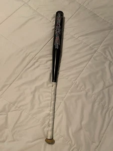 Miken M-Pulse Fastpitch Composite Softball Bat MFM 33” 23 Oz -10 - Picture 1 of 7