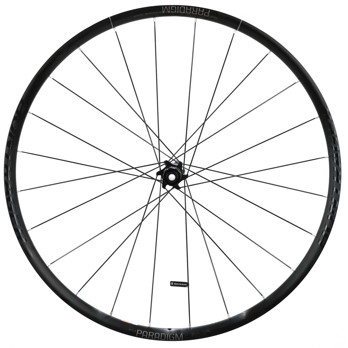 Bontrager Tlr for sale | eBay