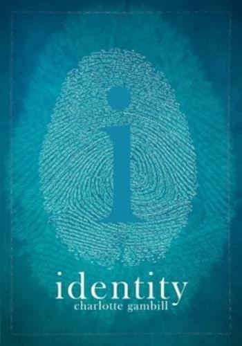 Identity - Image 1 of 1