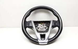 Volvo V60 2011 Lenkrad P31250592 LGI98266 - Bild 1 von 8