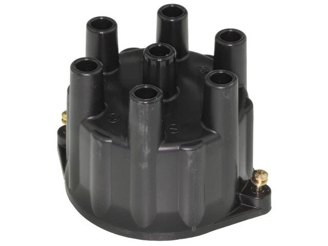 Gorra de distribuidor para Montero Daytona Dynasty Grand Voyager LeBaron nueva NG94F4 Foto 1 de 1