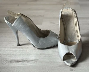 gucci sandals women 5.5 uk - Picture 1 of 14