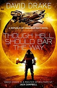 Though Hell Sollten Verbindung The Way The Republic Of Zinnober Marineblau - Bild 1 von 2