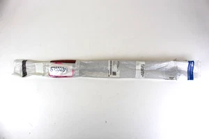 Ford DT1Z-61255A34-C Transit Connect Window Molding Right - Picture 1 of 3