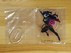 Dragonball Super Heroes 5th Mission Ichiban Kuji Prize H Acrylic Stand Robelu