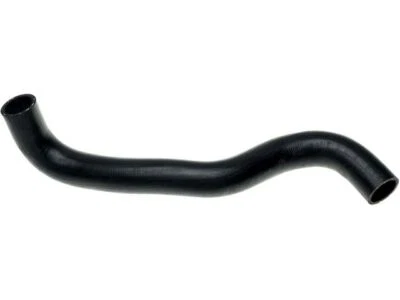 Manguera de radiador puertas inferiores para Lexus IS350 2006-2013 26783WNHT 2008 2012 2007 Foto 1 de 2