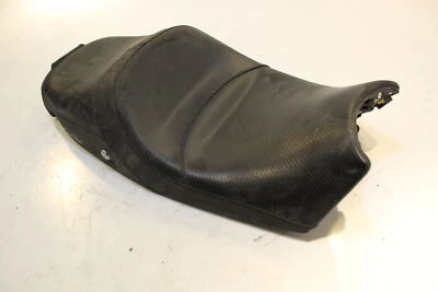 2006 Triumph Sprint ST 1050 Almofada de Assento Completa para Motoristas Sela Pillion CORBIN - Imagem 1 de 4